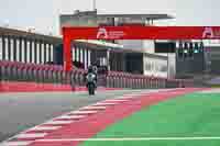 May-2023;motorbikes;no-limits;peter-wileman-photography;portimao;portugal;trackday-digital-images